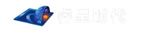 &#20048;&#31454;&#23448;&#32593;&#45;&#20048;&#31454;&#40;&#20013;&#22269;&#41;&#19968;&#31449;&#24335;&#20307;&#32946;&#26381;&#21153;