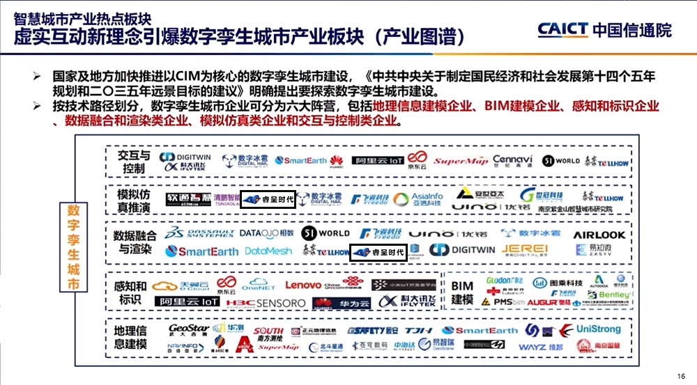 &#20048;&#31454;&#23448;&#32593;&#45;&#20048;&#31454;&#40;&#20013;&#22269;&#41;&#19968;&#31449;&#24335;&#20307;&#32946;&#26381;&#21153;