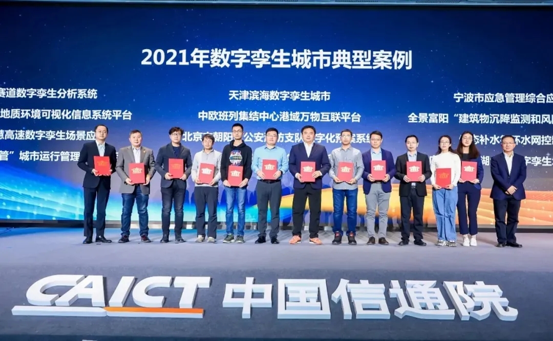 &#20048;&#31454;&#23448;&#32593;&#45;&#20048;&#31454;&#40;&#20013;&#22269;&#41;&#19968;&#31449;&#24335;&#20307;&#32946;&#26381;&#21153;