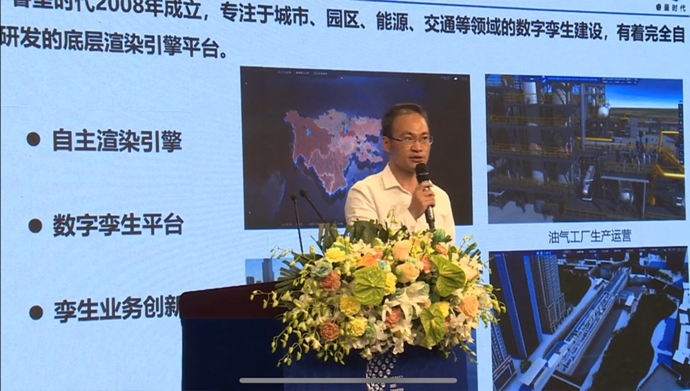 &#20048;&#31454;&#23448;&#32593;&#45;&#20048;&#31454;&#40;&#20013;&#22269;&#41;&#19968;&#31449;&#24335;&#20307;&#32946;&#26381;&#21153;