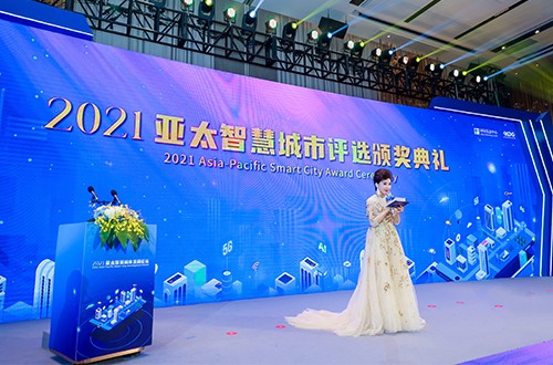&#20048;&#31454;&#23448;&#32593;&#45;&#20048;&#31454;&#40;&#20013;&#22269;&#41;&#19968;&#31449;&#24335;&#20307;&#32946;&#26381;&#21153;