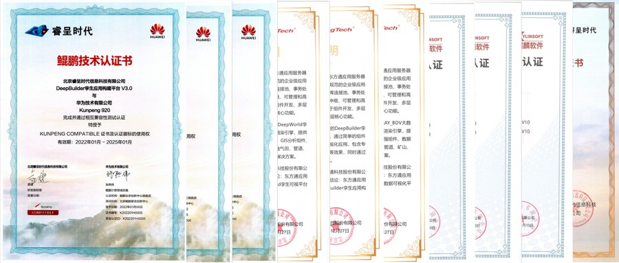 &#20048;&#31454;&#23448;&#32593;&#45;&#20048;&#31454;&#40;&#20013;&#22269;&#41;&#19968;&#31449;&#24335;&#20307;&#32946;&#26381;&#21153;